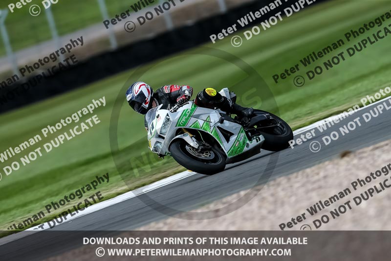 PJ Motorsport 2019;donington no limits trackday;donington park photographs;donington trackday photographs;no limits trackdays;peter wileman photography;trackday digital images;trackday photos